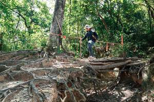 BIB: 
                            <button type="button" onclick="openModal(27800334)" class="btn btn-primary btn-sm float-right btn-popup" data-toggle="modal" data-target=".modal-high-quality">
                        <i class="fas fa-shopping-cart"></i> Add to Cart
                    </button>
                                            <button type="button" onclick="isThisMe(27800334, true)" class="btn btn-success btn-sm float-right btn-popup btn-isme hidden" data-toggle="tooltip" data-placement="bottom" title="นี่คือรูปของคุณใช่ไหม คลิกที่นี่เพื่อเอาเข้าอัลบั้ม">
                        <i class="fas fa-plus"></i> Add to album
                    </button>
                    <button type="button" onclick="isThisMe(27800334, false)" class="btn btn-warning btn-sm float-right btn-popup btn-isnotme hidden">
                        <i class="fas fa-ban"></i> Remove from album
                    </button>